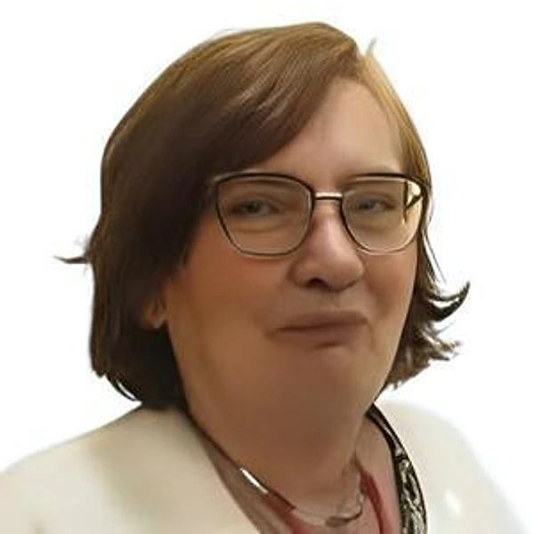 Ягельская Галина Павловна — Эндокринолог, Детский эндокринолог, Иркутск