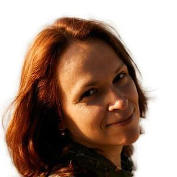 Макарова Диана Юрьевна — Анестезиолог-реаниматолог, Новосибирск