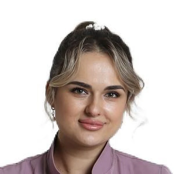 Белова Мария Борисовна — Гинеколог, Детский гинеколог, Новосибирск