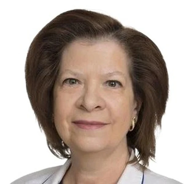 Монеткина Людмила Викторовна — Терапевт, Самара