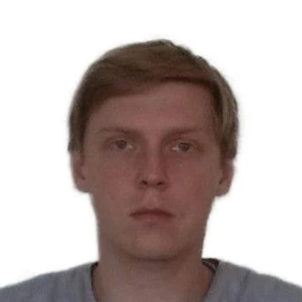 Савельев Артём Валерьевич — Травматолог, Чапаевск