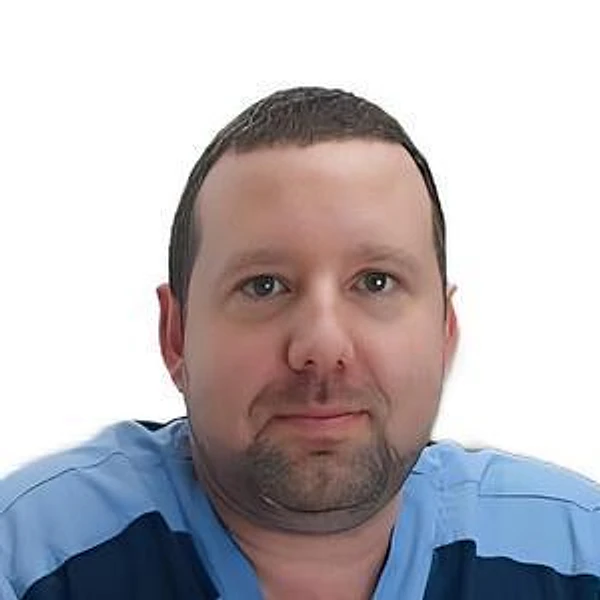 Шапкин Петр Владимирович — Уролог, Владивосток