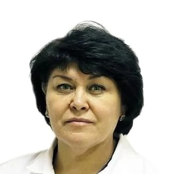 Морозова Лилия Мухамедовна — Массажист, Детский мануальный терапевт, Мануальный терапевт, Остеопат, Рефлексотерапевт, Санкт-Петербург