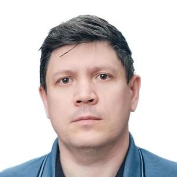 Половников Евгений Владимирович — Нейрохирург, Детский нейрохирург, Новосибирск