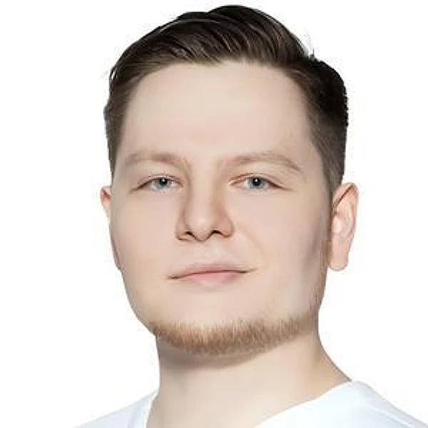 Помазков Артем Юрьевич — Стоматолог-ортопед, Гнатолог, Санкт-Петербург