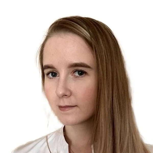Александрова Ольга Евгеньевна — Педиатр, Детский инфекционист, Инфекционист, Новосибирск