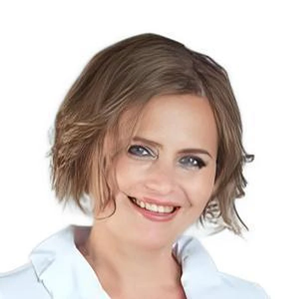 Коннова Евгения Николаевна — Гинеколог, Акушер, Чита