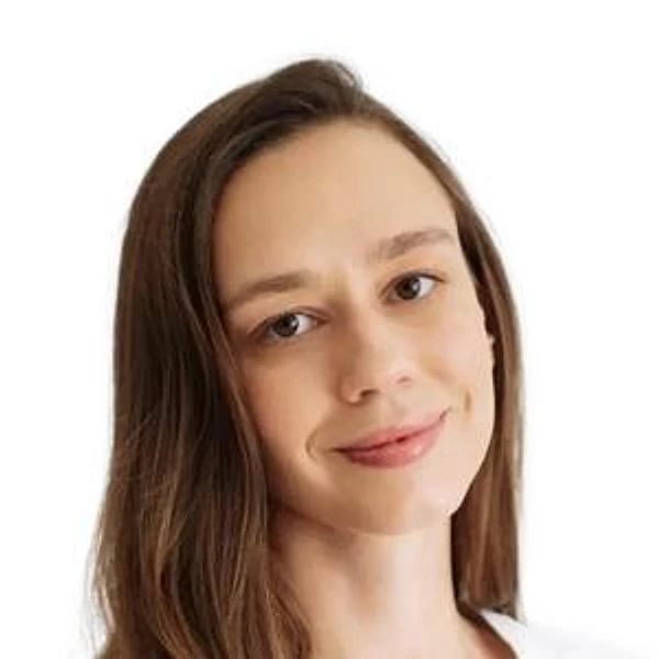 Бурнистова Екатерина Дмитриевна — Детский стоматолог, Новосибирск