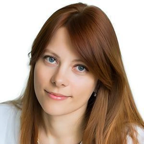 Лисенкова Наталья Александровна — Невролог, Новосибирск