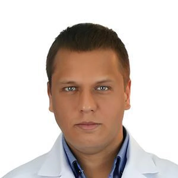 Михеев Александр Александрович — Стоматолог-имплантолог, Стоматолог, Стоматолог-ортопед, Стоматолог-хирург, Москва