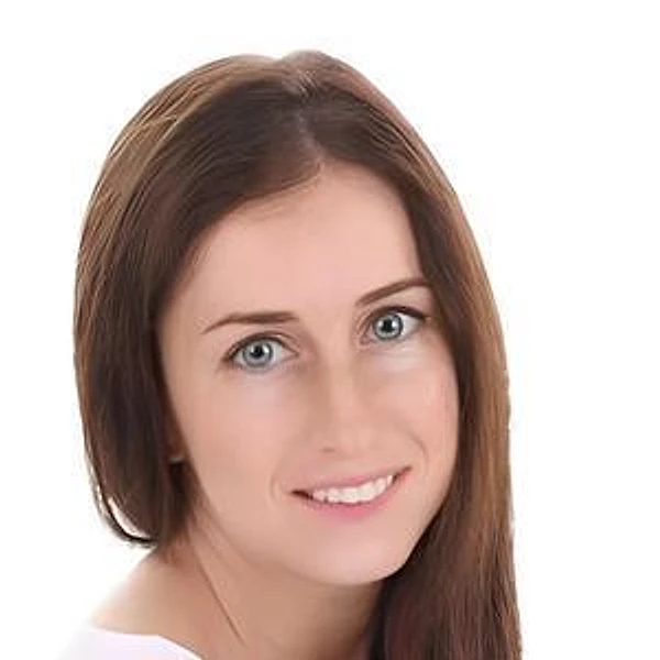 Ивлева Ольга Михайловна — Врач УЗИ, Детский врач УЗИ, Томск