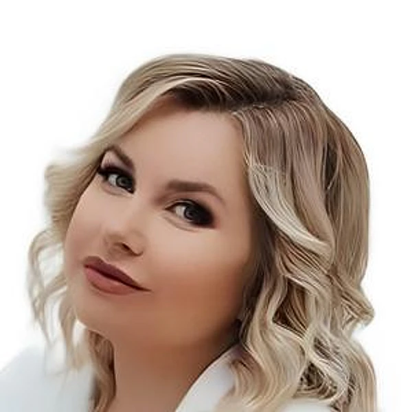 Шокарева Ирина Сергеевна — Стоматолог, Стоматолог-эндодонтист, Новосибирск