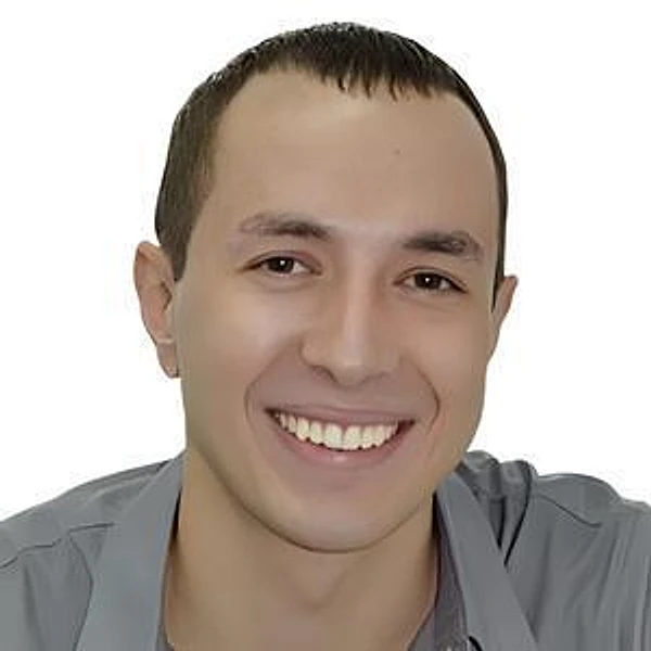 Куравченок Дмитрий Анатольевич — Стоматолог-хирург, Детский стоматолог-хирург, Стоматолог-имплантолог, Новосибирск