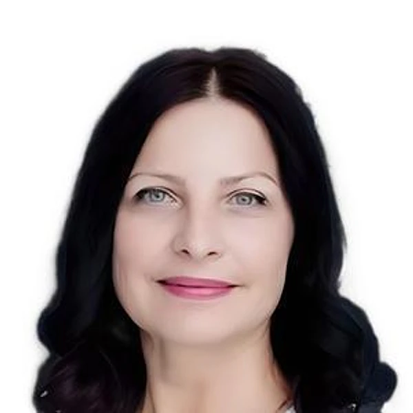 Сержантова Елена Эдуардовна — Гомеопат, Детский гомеопат, Новосибирск