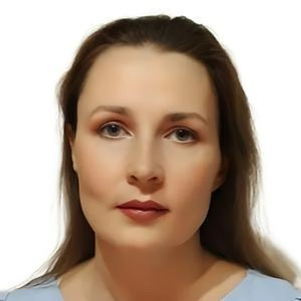 Ивченко Нина Владимировна — Рефлексотерапевт, Невролог, Воронеж