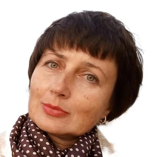 Померанцева Татьяна Владимировна — Терапевт, Нижний Новгород