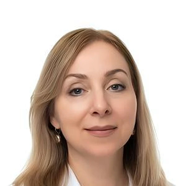 Панкова Виктория Олеговна — Врач УЗИ, Врач общей практики (семейный врач), Гастроэнтеролог, Детский врач УЗИ, Детский гастроэнтеролог, Санкт-Петербург