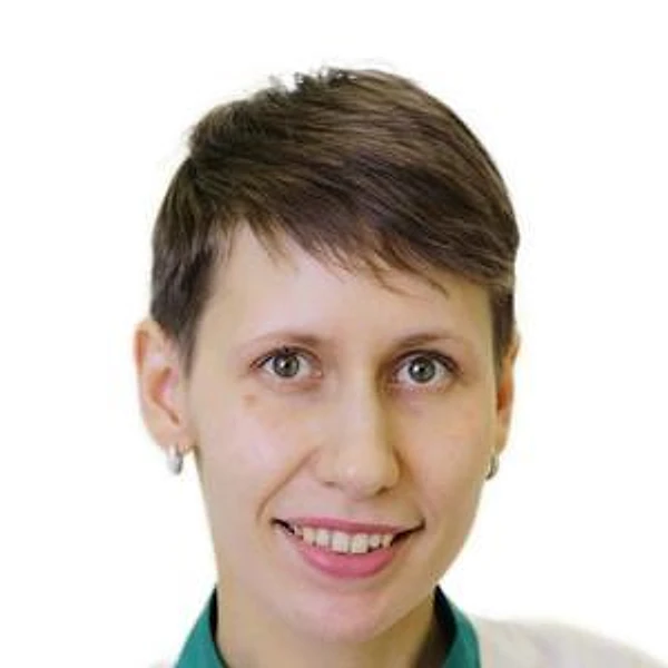 Угарова Юлия Александровна — Дерматолог, Венеролог, Врач-косметолог, Трихолог, Самара