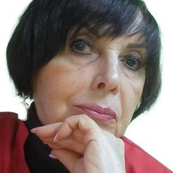 Лавриненко Светлана Николаевна — Невролог, Нижний Новгород