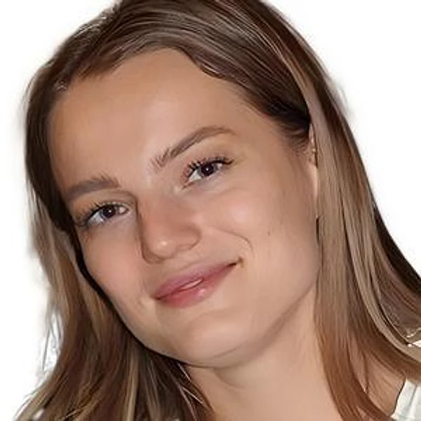 Арзамасцева Анастасия Андреевна — Онколог, Пенза