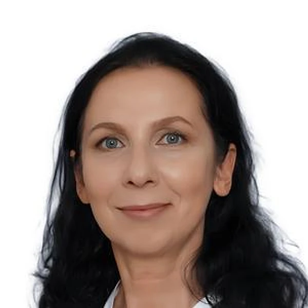 Карпова Анжела Владимировна — Неонатолог, Педиатр, Екатеринбург