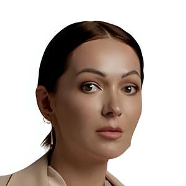 Селиверстова Инна Игоревна — Врач-косметолог, Дерматолог, Владивосток
