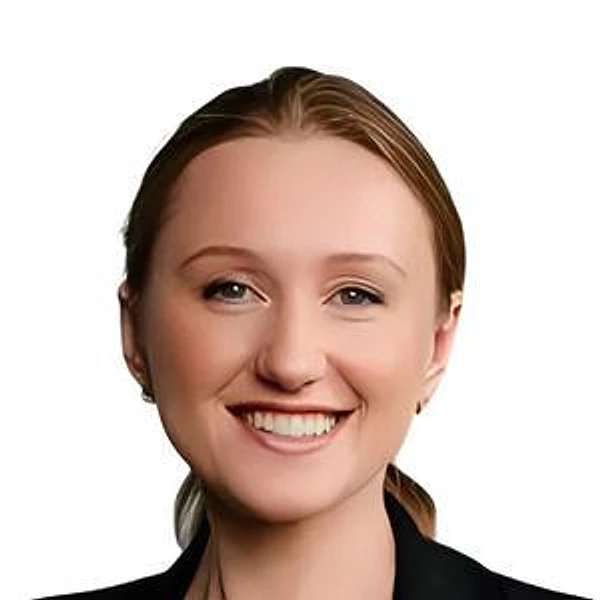 Ивлева Анна Юрьевна — Детский стоматолог, Новосибирск