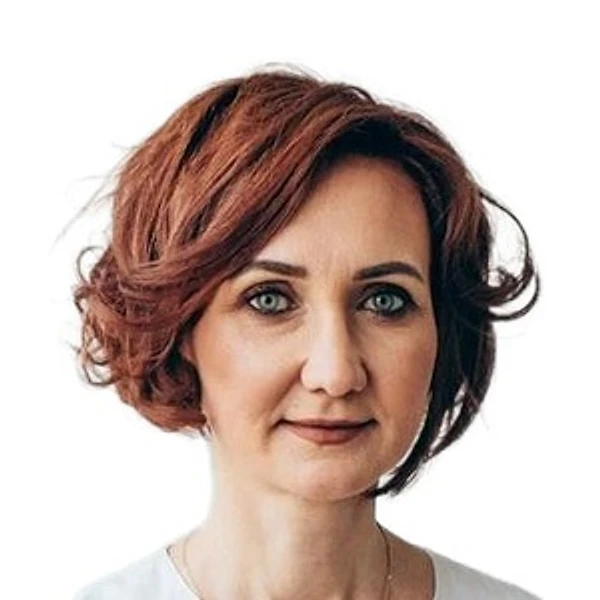 Радченко Елена Григорьевна — Гематолог, Онколог-гематолог, Терапевт, Ставрополь
