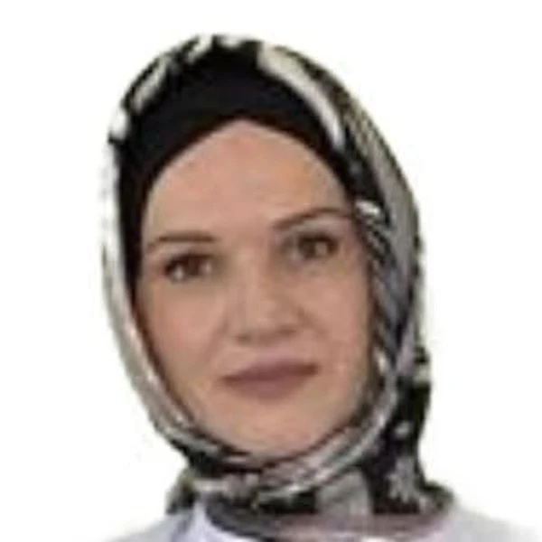 Кумукова Наида Набиевна — Невролог, Махачкала