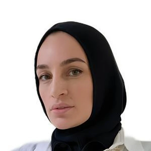 Галбарцова Эльвира Муртузалиевна — Врач УЗИ, Детский врач УЗИ, Махачкала