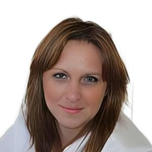 Романова Наталья Анатольевна — Хирург, Новосибирск