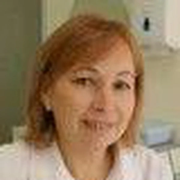 Зимина Татьяна Павловна — Стоматолог, Стоматолог-ортопед, Краснодар