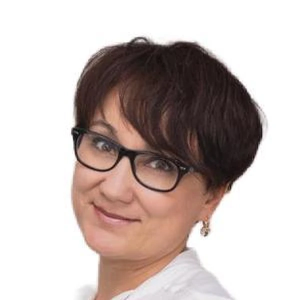 Хмелева Юлия Борисовна — Психиатр, Детский психиатр, Детский психотерапевт, Психотерапевт, Новосибирск