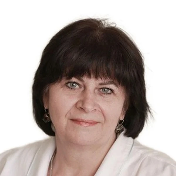 Савченко Галина Вячеславовна — Детский невролог, Невролог, Магнитогорск