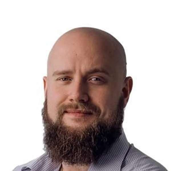 Чеканов Николай Михайлович — Психотерапевт, Клинический психолог, Нарколог, Психиатр, Психолог, Сексолог, Семейный психолог, Новосибирск