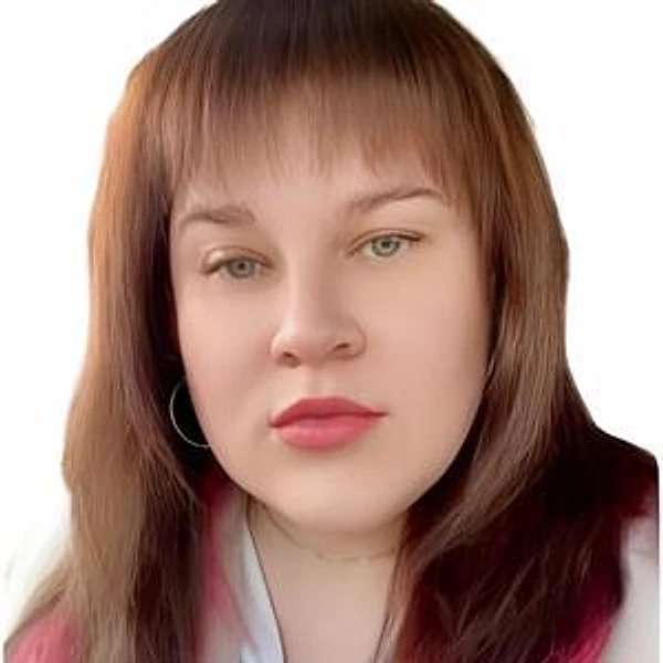 Мосиенко Ирина Владимировна — Психиатр, Нарколог, Новосибирск