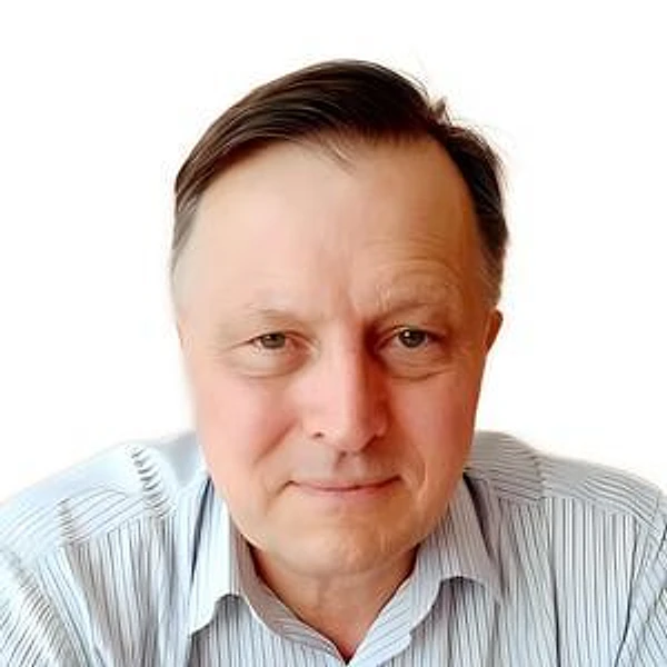 Хмелев Сергей Александрович — Кардиолог, Терапевт, Таганрог