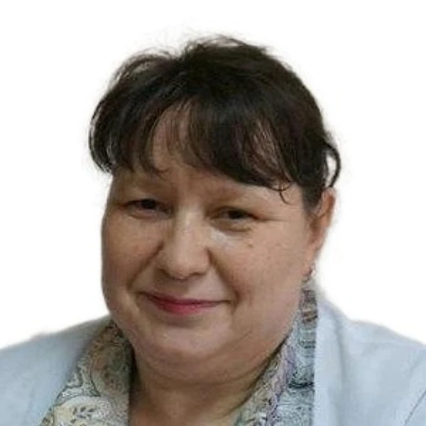 Гайнанова Зиля Фагимовна — Гинеколог, Акушер, Белорецк
