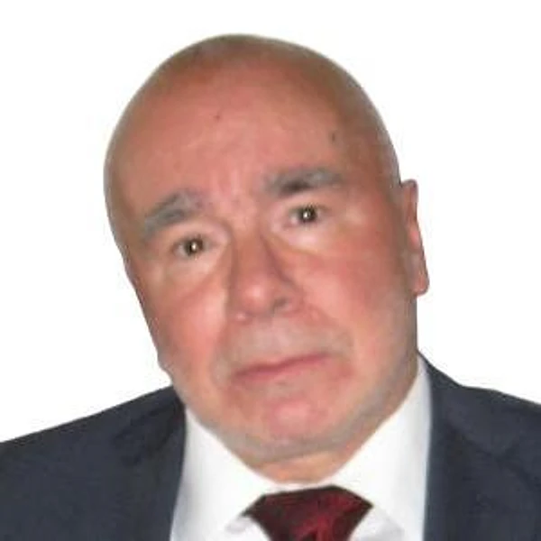 Мякотных Виктор Степанович — Невролог, Екатеринбург