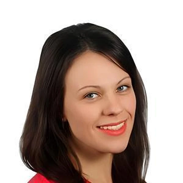 Ремизова Екатерина Анатольевна — Челюстно-лицевой хирург, Котельники