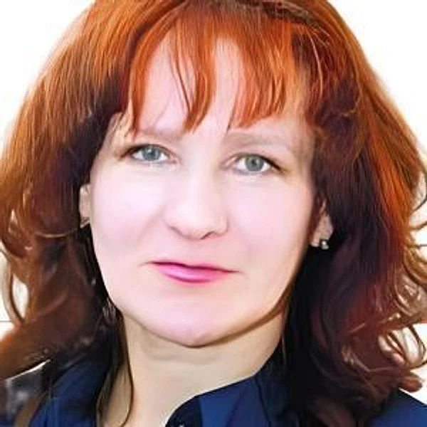 Антерейкина Лариса Ивановна — Психиатр, Нарколог, Психотерапевт, Новосибирск