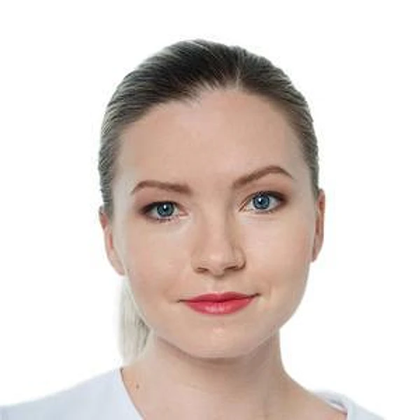 Новикова Елена Сергеевна — Дерматолог, Врач-косметолог, Москва