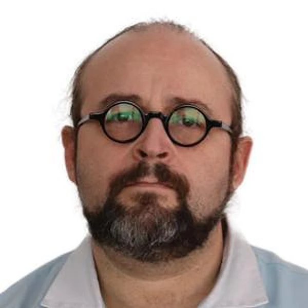 Сезан Михаил Михайлович — Уролог, Врач УЗИ, Балашиха