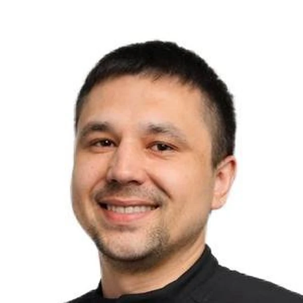 Орлов Павел Борисович — Стоматолог-ортопед, Гнатолог, Стоматолог, Подольск