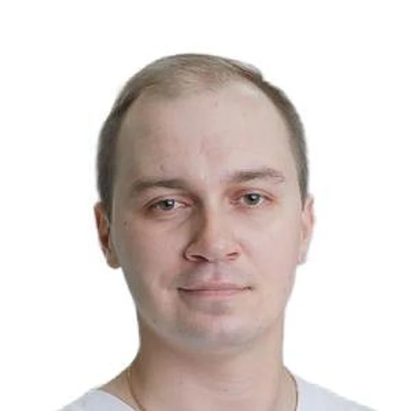 Доценко Дмитрий Олегович — Стоматолог, Стоматолог-хирург, Магнитогорск