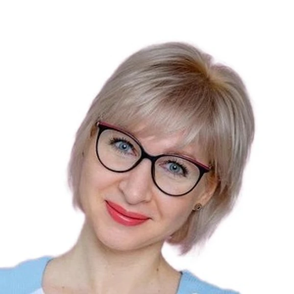Рожкова Елена Николаевна — Стоматолог-эндодонтист, Стоматолог, Воронеж