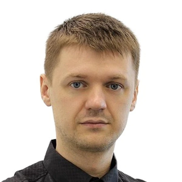 Селивёрстов Сергей Геннадьевич — Стоматолог, Стоматолог-ортопед, Красноярск
