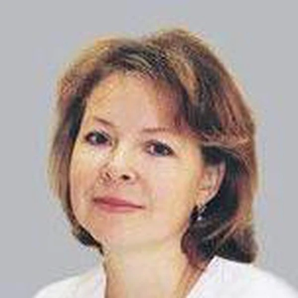 Сапега Ирина Валерьевна — Репродуктолог, Воронеж