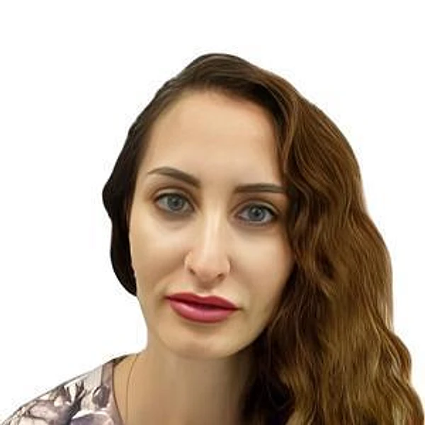 Муратова Ольга Викторовна — Врач скорой помощи, Детский невролог, Невролог, Новосибирск