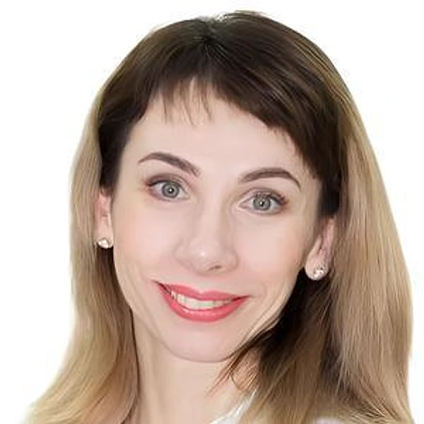 Денисенко Елена Сергеевна — Стоматолог, Пародонтолог, Новосибирск